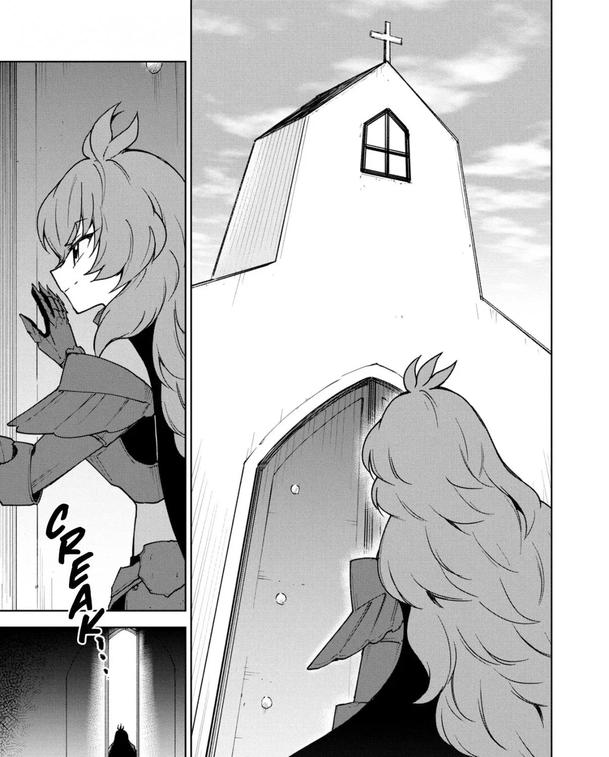 Read Cheat Skill "shisha Sosei" Ga Kakusei Shite Inishieno Maougun Wo Fukkatsu Sasete Shimaimashita ~Dare Mo Shinasenai Saikyou Hiiro~ chapter 8.9 image 10 on Lezhin