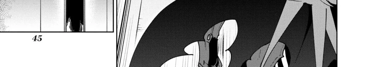Read Cheat Skill "shisha Sosei" Ga Kakusei Shite Inishieno Maougun Wo Fukkatsu Sasete Shimaimashita ~Dare Mo Shinasenai Saikyou Hiiro~ chapter 8.9 image 11 on Lezhin