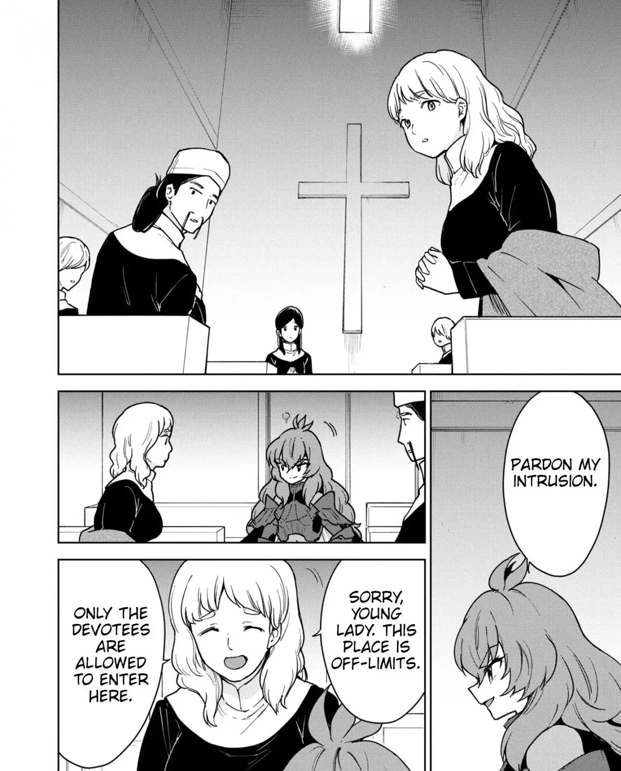 Read Cheat Skill "shisha Sosei" Ga Kakusei Shite Inishieno Maougun Wo Fukkatsu Sasete Shimaimashita ~Dare Mo Shinasenai Saikyou Hiiro~ chapter 8.9 image 12 on Lezhin