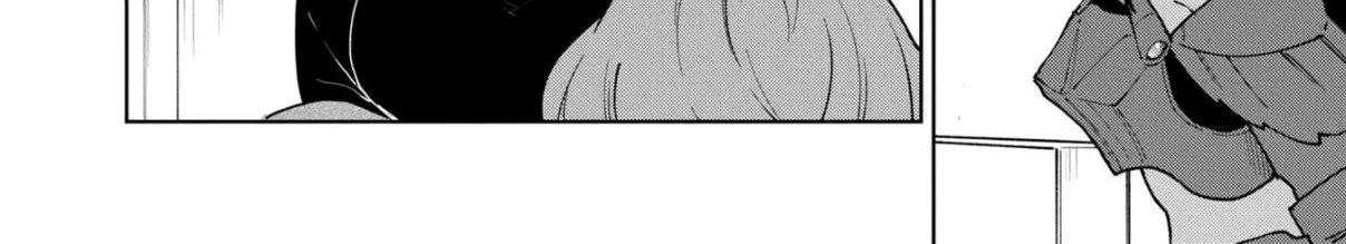 Read Cheat Skill "shisha Sosei" Ga Kakusei Shite Inishieno Maougun Wo Fukkatsu Sasete Shimaimashita ~Dare Mo Shinasenai Saikyou Hiiro~ chapter 8.9 image 13 on Lezhin