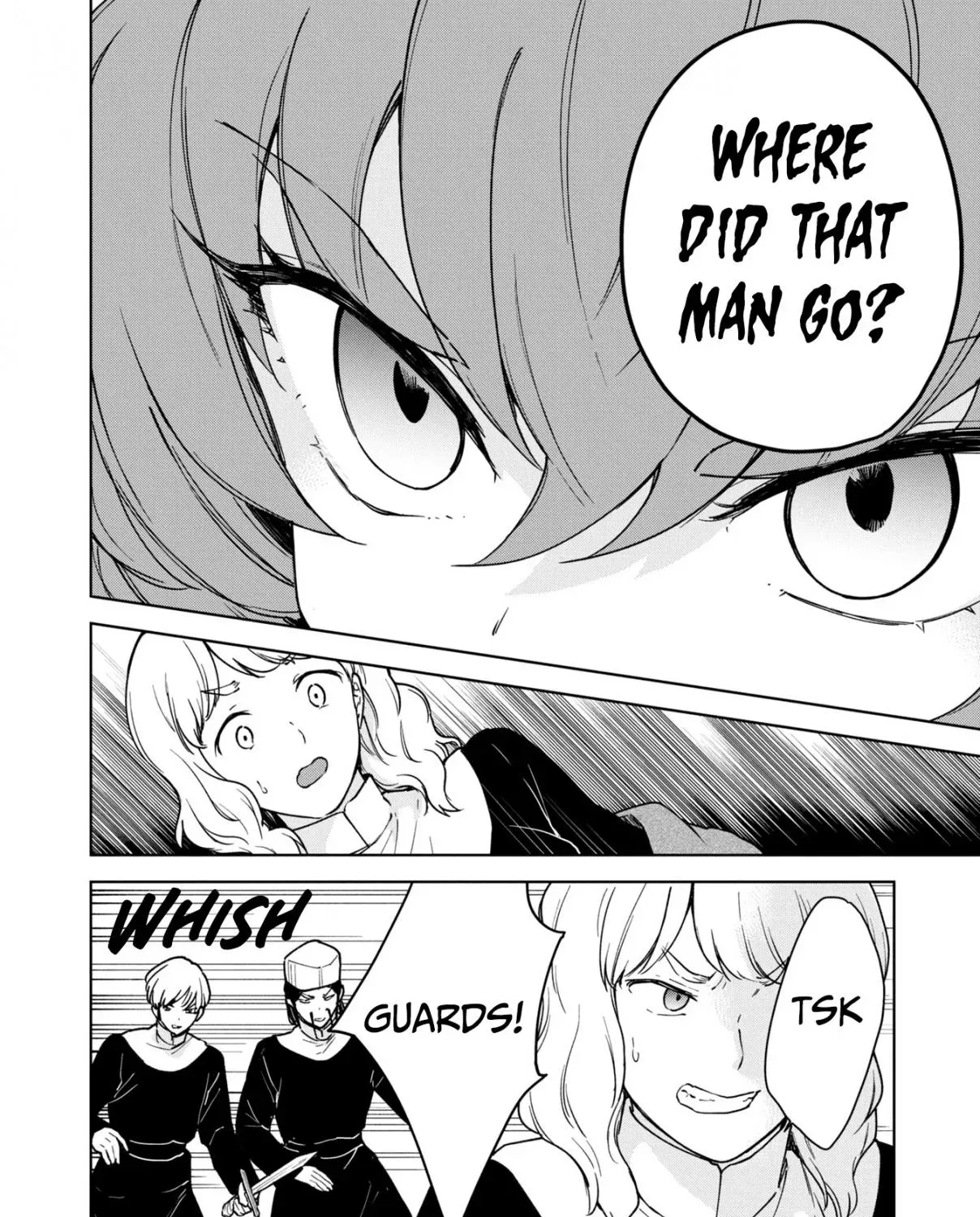 Read Cheat Skill "shisha Sosei" Ga Kakusei Shite Inishieno Maougun Wo Fukkatsu Sasete Shimaimashita ~Dare Mo Shinasenai Saikyou Hiiro~ chapter 8.9 image 16 on Lezhin
