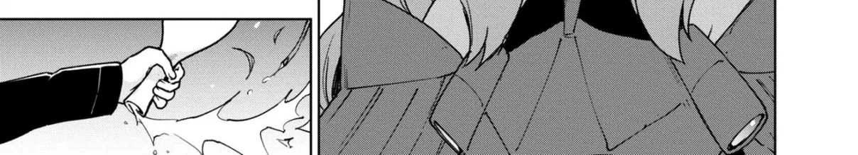 Read Cheat Skill "shisha Sosei" Ga Kakusei Shite Inishieno Maougun Wo Fukkatsu Sasete Shimaimashita ~Dare Mo Shinasenai Saikyou Hiiro~ chapter 8.9 image 19 on Lezhin