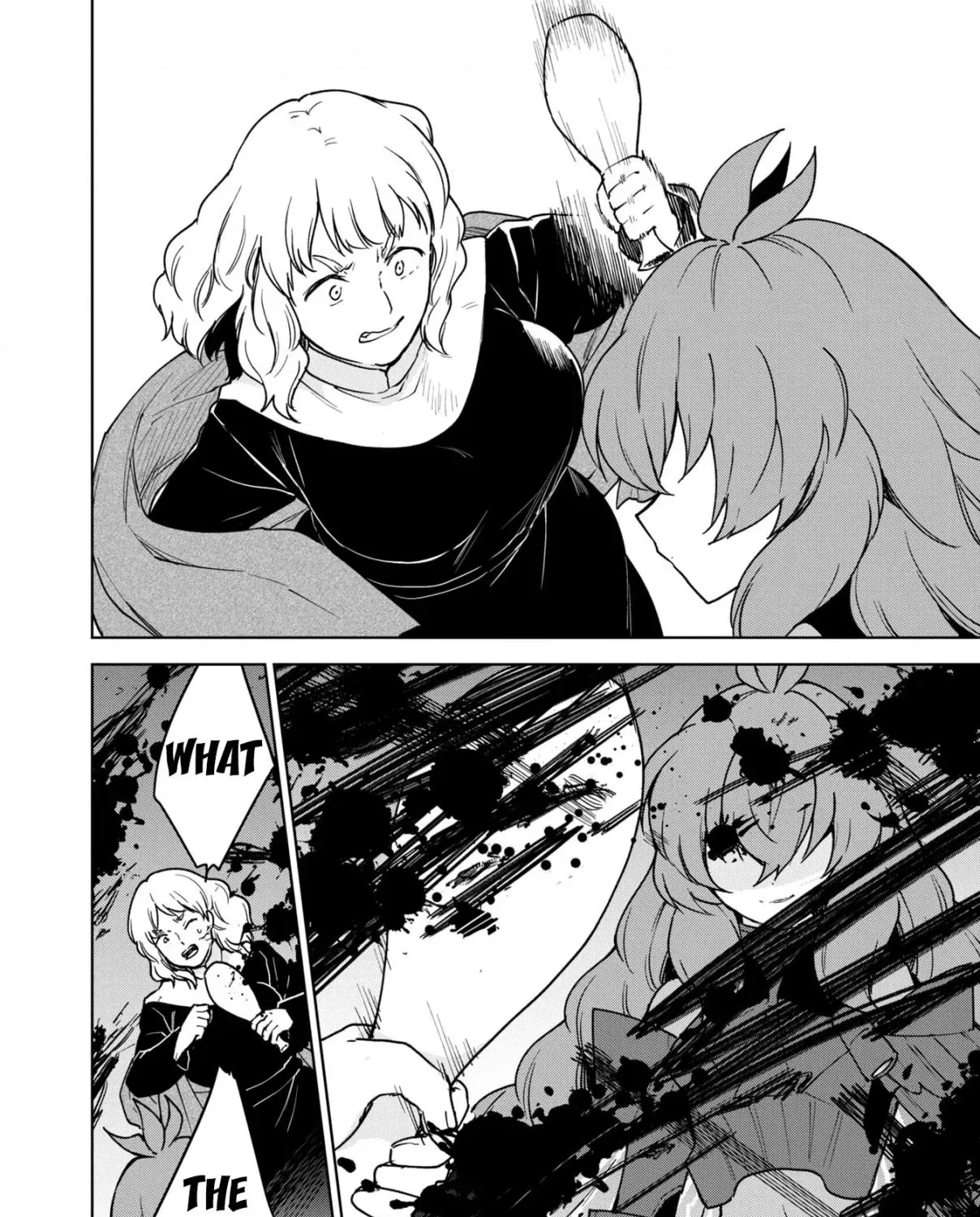 Read Cheat Skill "shisha Sosei" Ga Kakusei Shite Inishieno Maougun Wo Fukkatsu Sasete Shimaimashita ~Dare Mo Shinasenai Saikyou Hiiro~ chapter 8.9 image 20 on Lezhin