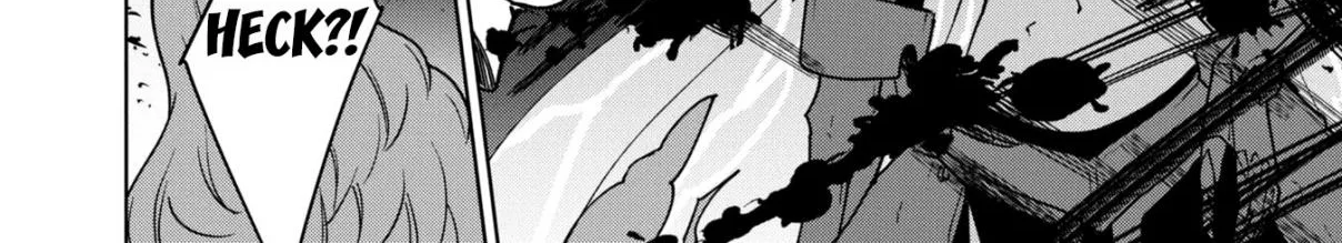 Read Cheat Skill "shisha Sosei" Ga Kakusei Shite Inishieno Maougun Wo Fukkatsu Sasete Shimaimashita ~Dare Mo Shinasenai Saikyou Hiiro~ chapter 8.9 image 21 on Lezhin
