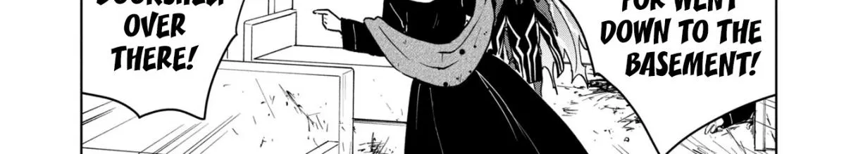 Read Cheat Skill "shisha Sosei" Ga Kakusei Shite Inishieno Maougun Wo Fukkatsu Sasete Shimaimashita ~Dare Mo Shinasenai Saikyou Hiiro~ chapter 8.9 image 25 on Lezhin