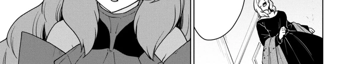 Read Cheat Skill "shisha Sosei" Ga Kakusei Shite Inishieno Maougun Wo Fukkatsu Sasete Shimaimashita ~Dare Mo Shinasenai Saikyou Hiiro~ chapter 8.9 image 27 on Lezhin