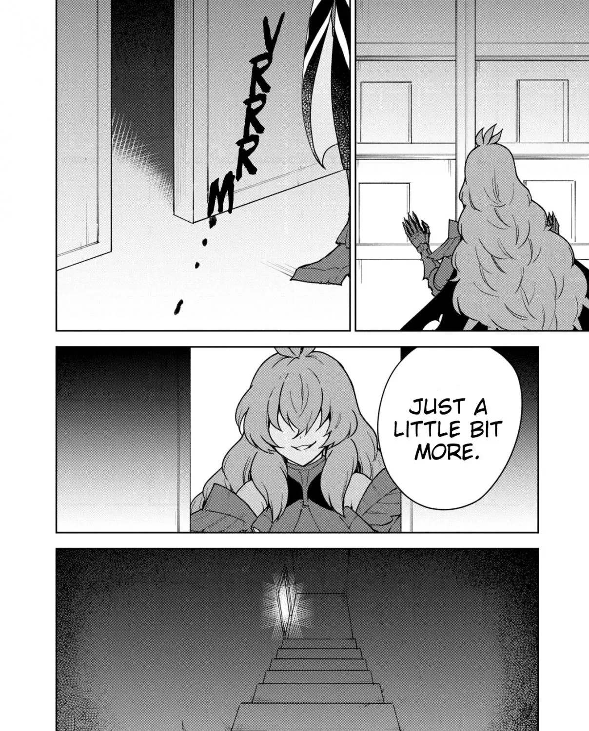 Read Cheat Skill "shisha Sosei" Ga Kakusei Shite Inishieno Maougun Wo Fukkatsu Sasete Shimaimashita ~Dare Mo Shinasenai Saikyou Hiiro~ chapter 8.9 image 28 on Lezhin