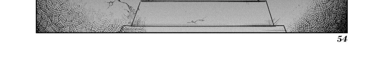 Read Cheat Skill "shisha Sosei" Ga Kakusei Shite Inishieno Maougun Wo Fukkatsu Sasete Shimaimashita ~Dare Mo Shinasenai Saikyou Hiiro~ chapter 8.9 image 29 on Lezhin