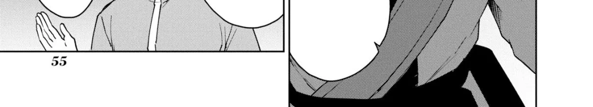 Read Cheat Skill "shisha Sosei" Ga Kakusei Shite Inishieno Maougun Wo Fukkatsu Sasete Shimaimashita ~Dare Mo Shinasenai Saikyou Hiiro~ chapter 8.9 image 31 on Lezhin