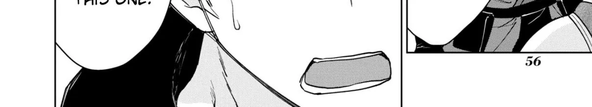 Read Cheat Skill "shisha Sosei" Ga Kakusei Shite Inishieno Maougun Wo Fukkatsu Sasete Shimaimashita ~Dare Mo Shinasenai Saikyou Hiiro~ chapter 8.9 image 33 on Lezhin
