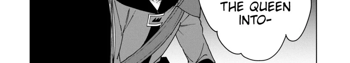 Read Cheat Skill "shisha Sosei" Ga Kakusei Shite Inishieno Maougun Wo Fukkatsu Sasete Shimaimashita ~Dare Mo Shinasenai Saikyou Hiiro~ chapter 8.9 image 35 on Lezhin