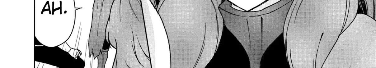 Read Cheat Skill "shisha Sosei" Ga Kakusei Shite Inishieno Maougun Wo Fukkatsu Sasete Shimaimashita ~Dare Mo Shinasenai Saikyou Hiiro~ chapter 8.9 image 37 on Lezhin