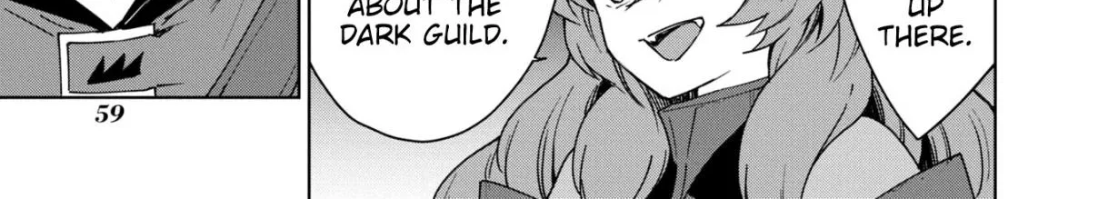 Read Cheat Skill "shisha Sosei" Ga Kakusei Shite Inishieno Maougun Wo Fukkatsu Sasete Shimaimashita ~Dare Mo Shinasenai Saikyou Hiiro~ chapter 8.9 image 39 on Lezhin