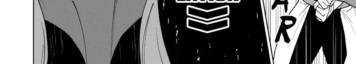 Read Cheat Skill "shisha Sosei" Ga Kakusei Shite Inishieno Maougun Wo Fukkatsu Sasete Shimaimashita ~Dare Mo Shinasenai Saikyou Hiiro~ chapter 8.9 image 41 on Lezhin