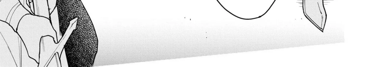 Read Cheat Skill "shisha Sosei" Ga Kakusei Shite Inishieno Maougun Wo Fukkatsu Sasete Shimaimashita ~Dare Mo Shinasenai Saikyou Hiiro~ chapter 8.9 image 43 on Lezhin