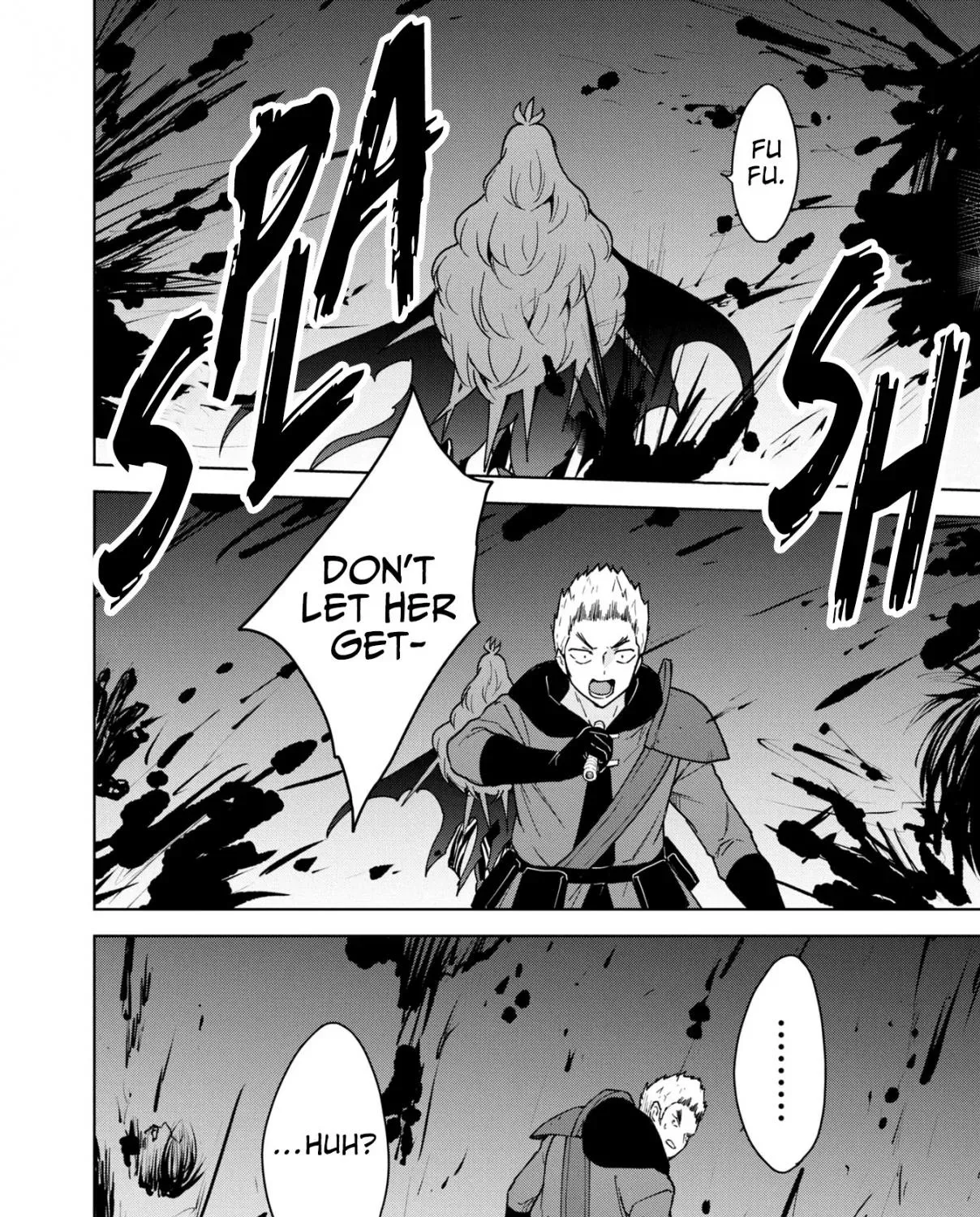 Read Cheat Skill "shisha Sosei" Ga Kakusei Shite Inishieno Maougun Wo Fukkatsu Sasete Shimaimashita ~Dare Mo Shinasenai Saikyou Hiiro~ chapter 8.9 image 44 on Lezhin