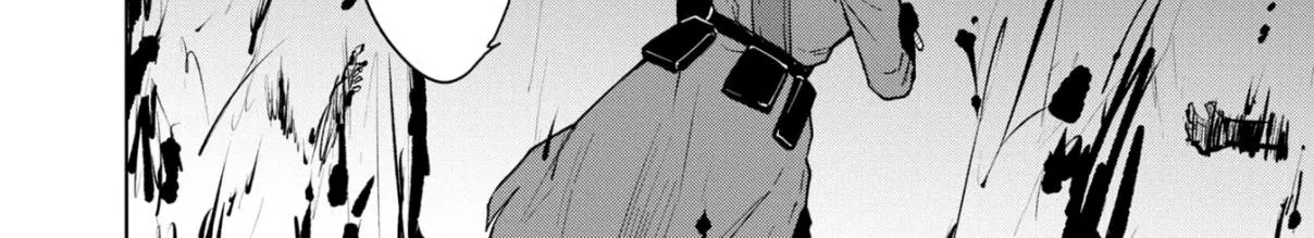 Read Cheat Skill "shisha Sosei" Ga Kakusei Shite Inishieno Maougun Wo Fukkatsu Sasete Shimaimashita ~Dare Mo Shinasenai Saikyou Hiiro~ chapter 8.9 image 45 on Lezhin