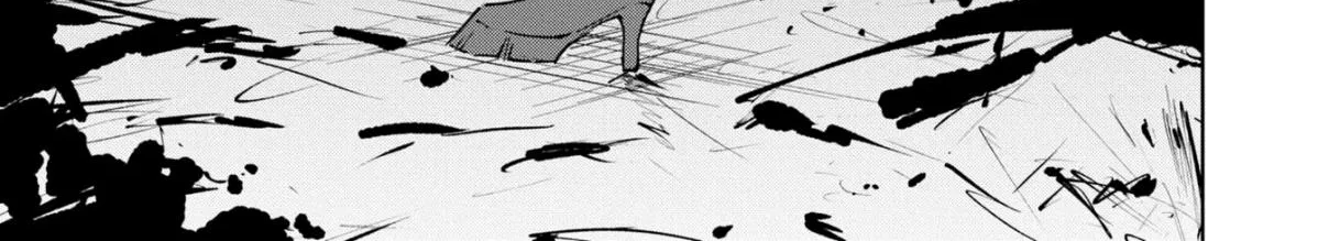 Read Cheat Skill "shisha Sosei" Ga Kakusei Shite Inishieno Maougun Wo Fukkatsu Sasete Shimaimashita ~Dare Mo Shinasenai Saikyou Hiiro~ chapter 8.9 image 47 on Lezhin