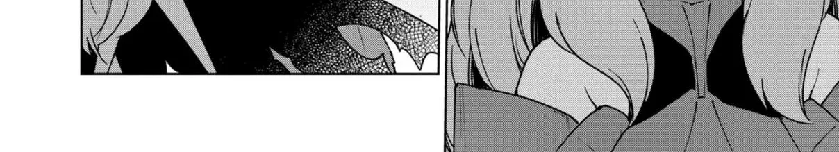 Read Cheat Skill "shisha Sosei" Ga Kakusei Shite Inishieno Maougun Wo Fukkatsu Sasete Shimaimashita ~Dare Mo Shinasenai Saikyou Hiiro~ chapter 8.9 image 49 on Lezhin