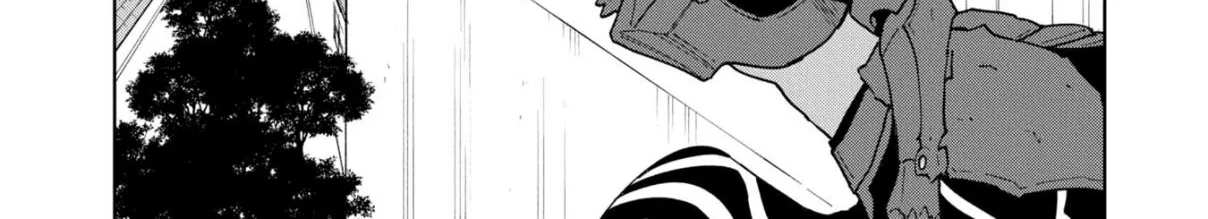 Read Cheat Skill "shisha Sosei" Ga Kakusei Shite Inishieno Maougun Wo Fukkatsu Sasete Shimaimashita ~Dare Mo Shinasenai Saikyou Hiiro~ chapter 8.9 image 5 on Lezhin