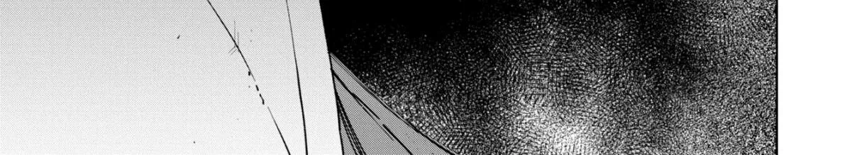 Read Cheat Skill "shisha Sosei" Ga Kakusei Shite Inishieno Maougun Wo Fukkatsu Sasete Shimaimashita ~Dare Mo Shinasenai Saikyou Hiiro~ chapter 8.9 image 51 on Lezhin