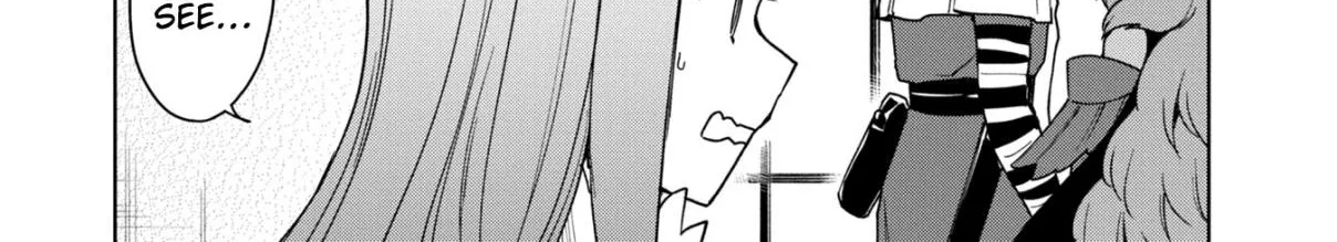 Read Cheat Skill "shisha Sosei" Ga Kakusei Shite Inishieno Maougun Wo Fukkatsu Sasete Shimaimashita ~Dare Mo Shinasenai Saikyou Hiiro~ chapter 8.9 image 55 on Lezhin