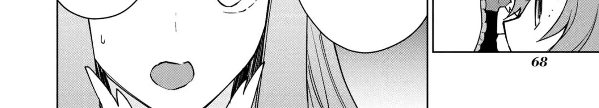 Read Cheat Skill "shisha Sosei" Ga Kakusei Shite Inishieno Maougun Wo Fukkatsu Sasete Shimaimashita ~Dare Mo Shinasenai Saikyou Hiiro~ chapter 8.9 image 57 on Lezhin