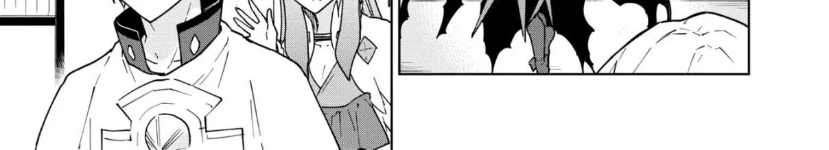 Read Cheat Skill "shisha Sosei" Ga Kakusei Shite Inishieno Maougun Wo Fukkatsu Sasete Shimaimashita ~Dare Mo Shinasenai Saikyou Hiiro~ chapter 8.9 image 63 on Lezhin