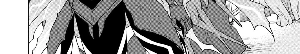 Read Cheat Skill "shisha Sosei" Ga Kakusei Shite Inishieno Maougun Wo Fukkatsu Sasete Shimaimashita ~Dare Mo Shinasenai Saikyou Hiiro~ chapter 8.9 image 65 on Lezhin