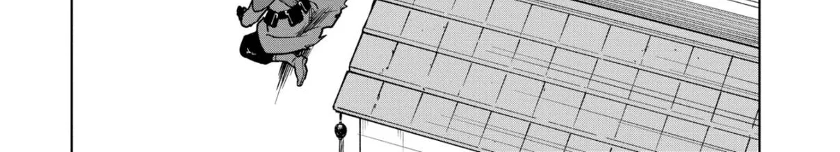 Read Cheat Skill "shisha Sosei" Ga Kakusei Shite Inishieno Maougun Wo Fukkatsu Sasete Shimaimashita ~Dare Mo Shinasenai Saikyou Hiiro~ chapter 8.9 image 7 on Lezhin