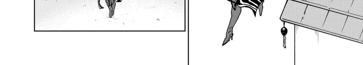 Read Cheat Skill "shisha Sosei" Ga Kakusei Shite Inishieno Maougun Wo Fukkatsu Sasete Shimaimashita ~Dare Mo Shinasenai Saikyou Hiiro~ chapter 8.9 image 9 on Lezhin