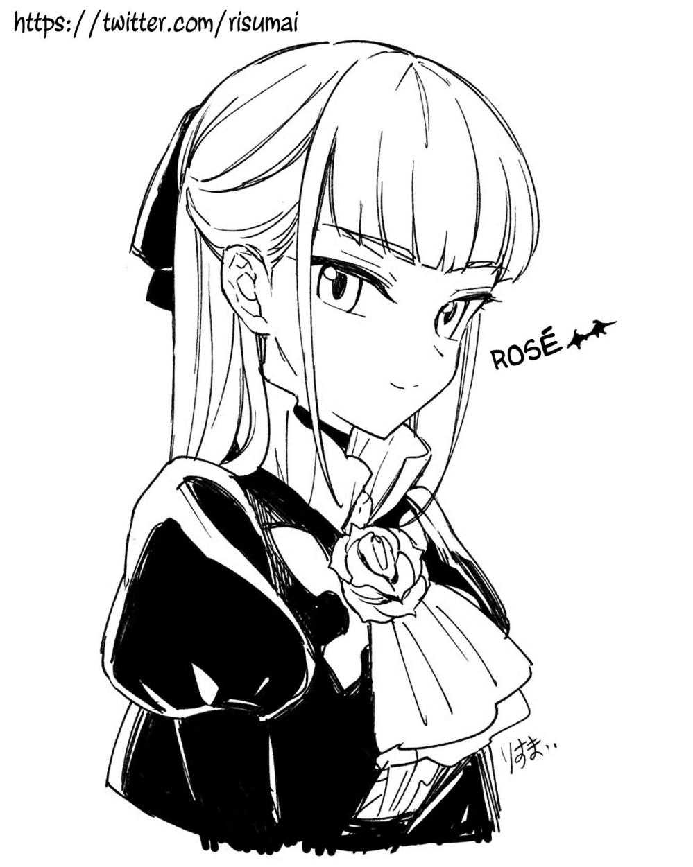 Read Cheat Skill "shisha Sosei" Ga Kakusei Shite Inishieno Maougun Wo Fukkatsu Sasete Shimaimashita ~Dare Mo Shinasenai Saikyou Hiiro~ chapter 9.1 image 29 on Lezhin