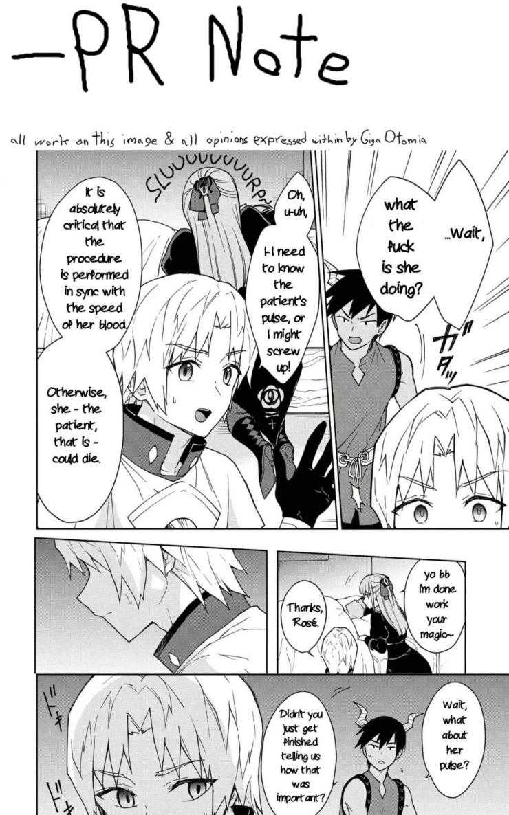 Read Cheat Skill "shisha Sosei" Ga Kakusei Shite Inishieno Maougun Wo Fukkatsu Sasete Shimaimashita ~Dare Mo Shinasenai Saikyou Hiiro~ chapter 9.1 image 31 on Lezhin
