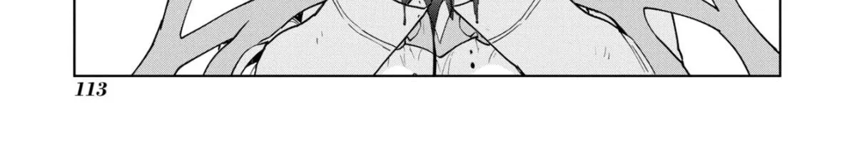 Read Cheat Skill "shisha Sosei" Ga Kakusei Shite Inishieno Maougun Wo Fukkatsu Sasete Shimaimashita ~Dare Mo Shinasenai Saikyou Hiiro~ chapter 9.2 image 11 on Lezhin