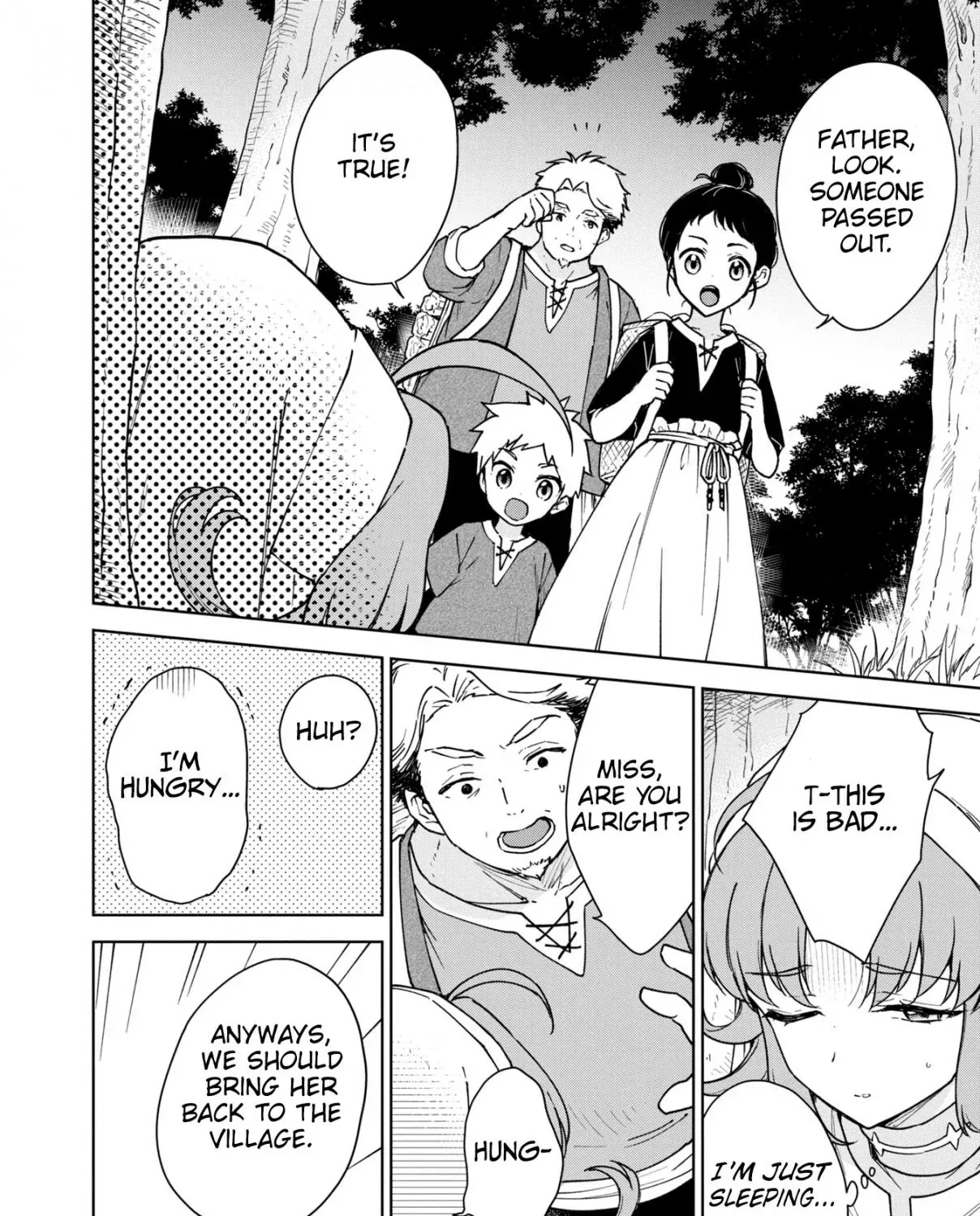 Read Cheat Skill "shisha Sosei" Ga Kakusei Shite Inishieno Maougun Wo Fukkatsu Sasete Shimaimashita ~Dare Mo Shinasenai Saikyou Hiiro~ chapter 9.2 image 16 on Lezhin