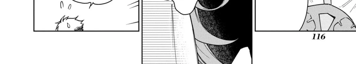 Read Cheat Skill "shisha Sosei" Ga Kakusei Shite Inishieno Maougun Wo Fukkatsu Sasete Shimaimashita ~Dare Mo Shinasenai Saikyou Hiiro~ chapter 9.2 image 17 on Lezhin