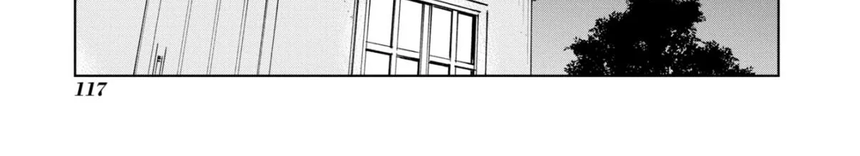 Read Cheat Skill "shisha Sosei" Ga Kakusei Shite Inishieno Maougun Wo Fukkatsu Sasete Shimaimashita ~Dare Mo Shinasenai Saikyou Hiiro~ chapter 9.2 image 19 on Lezhin