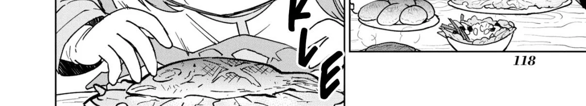 Read Cheat Skill "shisha Sosei" Ga Kakusei Shite Inishieno Maougun Wo Fukkatsu Sasete Shimaimashita ~Dare Mo Shinasenai Saikyou Hiiro~ chapter 9.2 image 21 on Lezhin