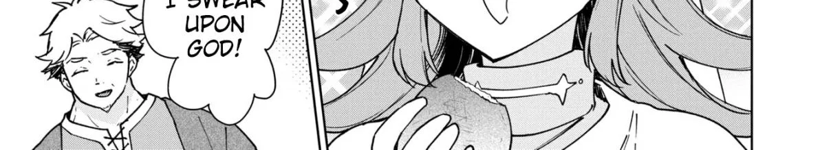 Read Cheat Skill "shisha Sosei" Ga Kakusei Shite Inishieno Maougun Wo Fukkatsu Sasete Shimaimashita ~Dare Mo Shinasenai Saikyou Hiiro~ chapter 9.2 image 23 on Lezhin
