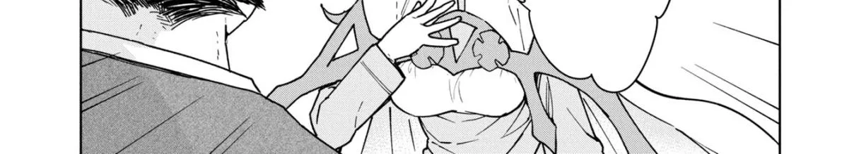 Read Cheat Skill "shisha Sosei" Ga Kakusei Shite Inishieno Maougun Wo Fukkatsu Sasete Shimaimashita ~Dare Mo Shinasenai Saikyou Hiiro~ chapter 9.2 image 25 on Lezhin