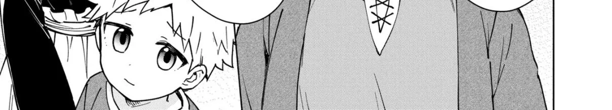 Read Cheat Skill "shisha Sosei" Ga Kakusei Shite Inishieno Maougun Wo Fukkatsu Sasete Shimaimashita ~Dare Mo Shinasenai Saikyou Hiiro~ chapter 9.2 image 27 on Lezhin