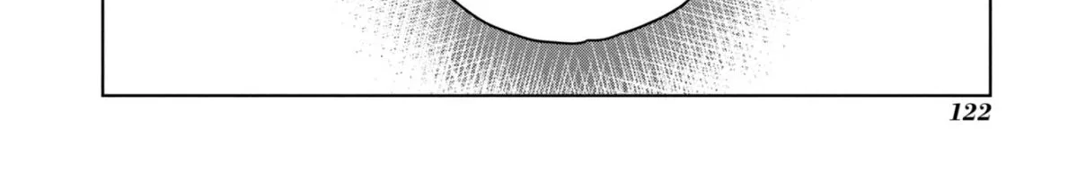 Read Cheat Skill "shisha Sosei" Ga Kakusei Shite Inishieno Maougun Wo Fukkatsu Sasete Shimaimashita ~Dare Mo Shinasenai Saikyou Hiiro~ chapter 9.2 image 29 on Lezhin