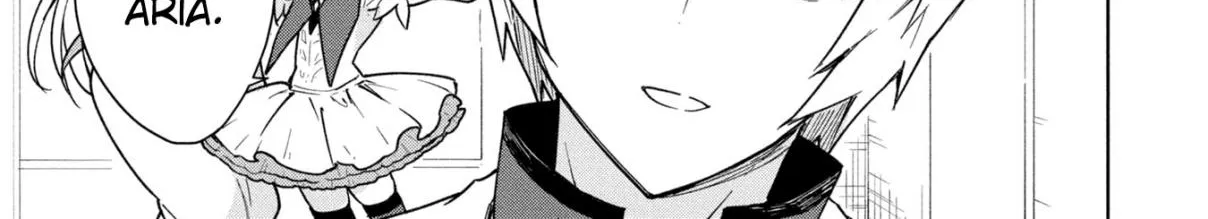 Read Cheat Skill "shisha Sosei" Ga Kakusei Shite Inishieno Maougun Wo Fukkatsu Sasete Shimaimashita ~Dare Mo Shinasenai Saikyou Hiiro~ chapter 9.2 image 3 on Lezhin