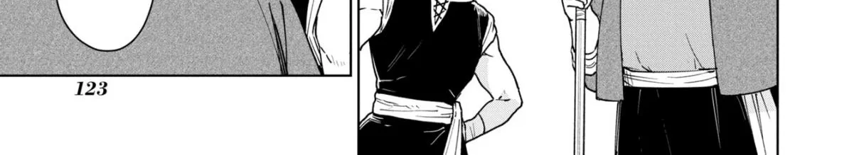 Read Cheat Skill "shisha Sosei" Ga Kakusei Shite Inishieno Maougun Wo Fukkatsu Sasete Shimaimashita ~Dare Mo Shinasenai Saikyou Hiiro~ chapter 9.2 image 31 on Lezhin