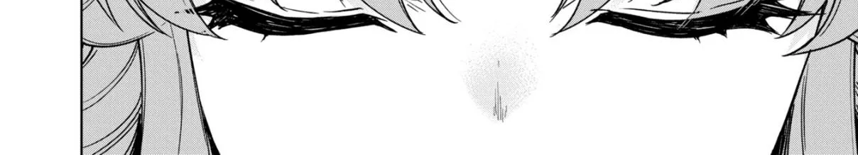 Read Cheat Skill "shisha Sosei" Ga Kakusei Shite Inishieno Maougun Wo Fukkatsu Sasete Shimaimashita ~Dare Mo Shinasenai Saikyou Hiiro~ chapter 9.2 image 33 on Lezhin