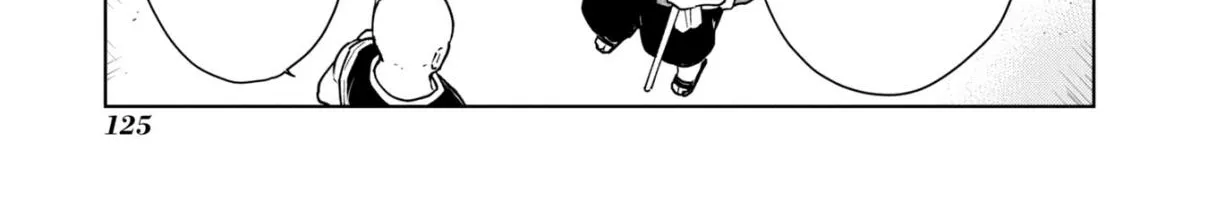 Read Cheat Skill "shisha Sosei" Ga Kakusei Shite Inishieno Maougun Wo Fukkatsu Sasete Shimaimashita ~Dare Mo Shinasenai Saikyou Hiiro~ chapter 9.2 image 35 on Lezhin