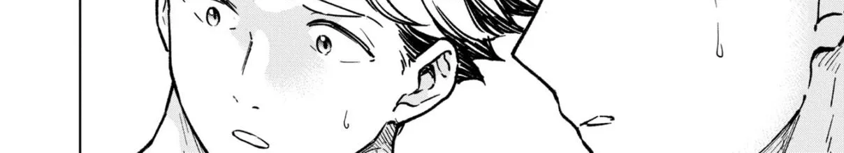 Read Cheat Skill "shisha Sosei" Ga Kakusei Shite Inishieno Maougun Wo Fukkatsu Sasete Shimaimashita ~Dare Mo Shinasenai Saikyou Hiiro~ chapter 9.2 image 37 on Lezhin