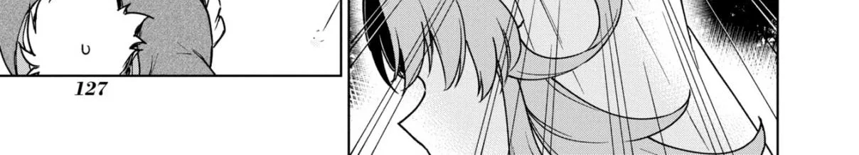 Read Cheat Skill "shisha Sosei" Ga Kakusei Shite Inishieno Maougun Wo Fukkatsu Sasete Shimaimashita ~Dare Mo Shinasenai Saikyou Hiiro~ chapter 9.2 image 39 on Lezhin