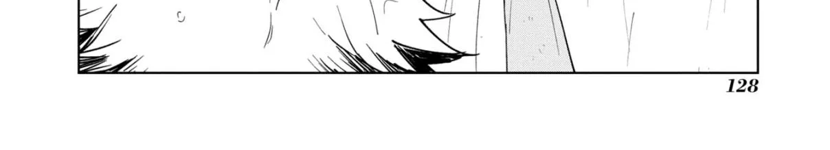 Read Cheat Skill "shisha Sosei" Ga Kakusei Shite Inishieno Maougun Wo Fukkatsu Sasete Shimaimashita ~Dare Mo Shinasenai Saikyou Hiiro~ chapter 9.2 image 41 on Lezhin