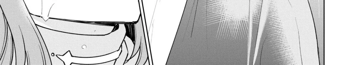 Read Cheat Skill "shisha Sosei" Ga Kakusei Shite Inishieno Maougun Wo Fukkatsu Sasete Shimaimashita ~Dare Mo Shinasenai Saikyou Hiiro~ chapter 9.2 image 43 on Lezhin